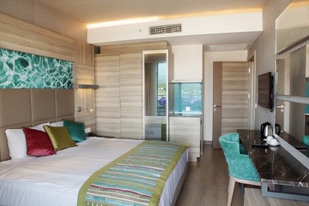 Long Beach Resort & Spa - 60