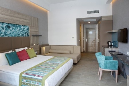 Long Beach Resort & Spa - 65