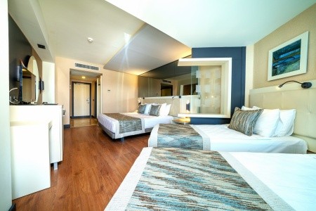 Long Beach Resort & Spa - 68