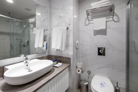 Long Beach Resort & Spa - 71