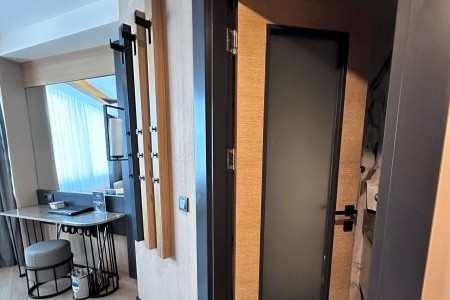 Long Beach Resort & Spa - 72