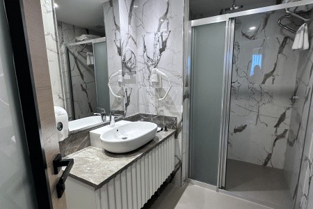 Long Beach Resort & Spa - 74