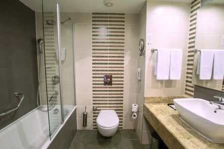 Long Beach Resort & Spa - 76