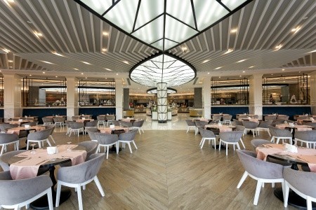 Long Beach Resort & Spa - 85