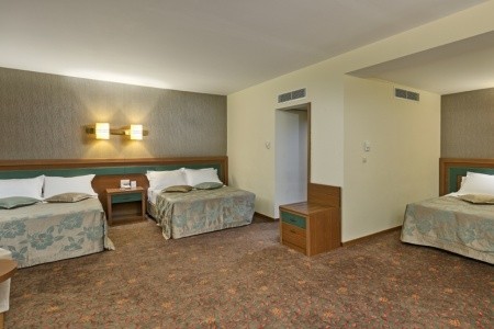 Özkaymak İncekum - 3