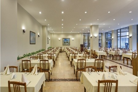 Özkaymak İncekum - 7