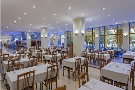 Özkaymak İncekum - 9