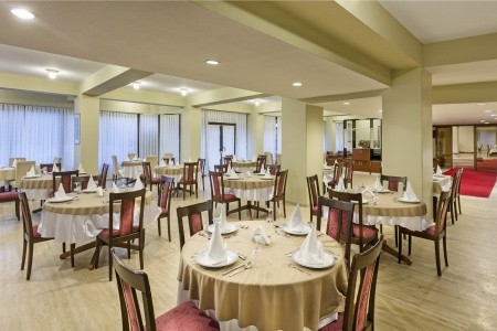 Özkaymak İncekum - 13