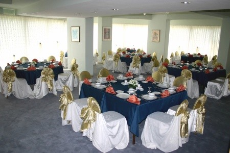 Özkaymak İncekum - 14