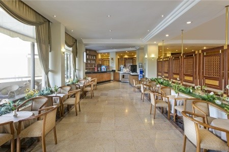 Özkaymak İncekum - 15