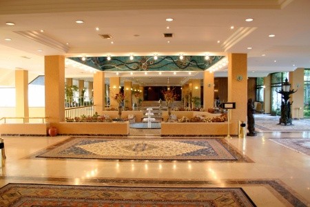 Özkaymak İncekum - 16