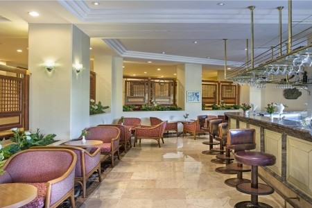 Özkaymak İncekum - 17