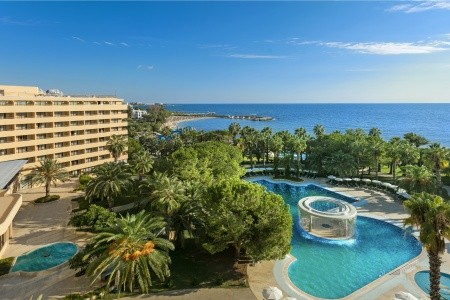 Özkaymak İncekum - 22