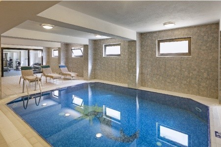 Özkaymak İncekum - 27