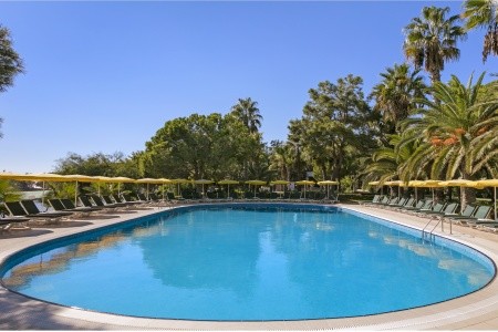 Özkaymak İncekum - 31