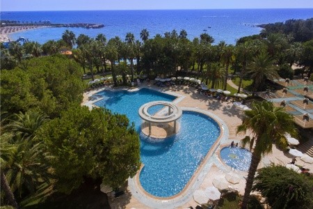 Özkaymak İncekum - 32