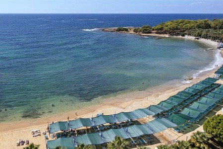 Özkaymak İncekum - 37