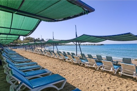 Özkaymak İncekum - 39