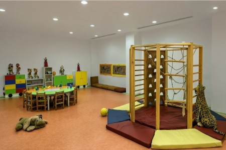 Özkaymak İncekum - 41