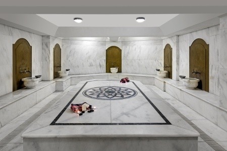 Özkaymak İncekum - 43