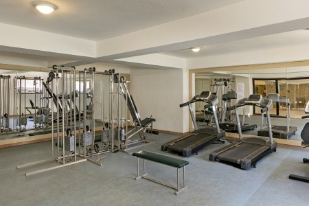 Özkaymak İncekum - 45