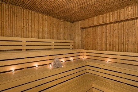 Özkaymak İncekum - 46