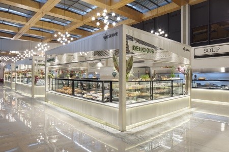 Turecko Antalya Nirvana Cosmopolitan (Ex.