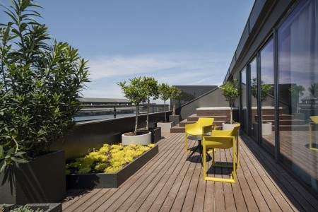 Turecko Belek Voyage Golf Belek & Spa 8 dňový pobyt Ultra All inclusive Letecky Letisko: Viedeň December 2025 (25/12/25- 1/01/26)