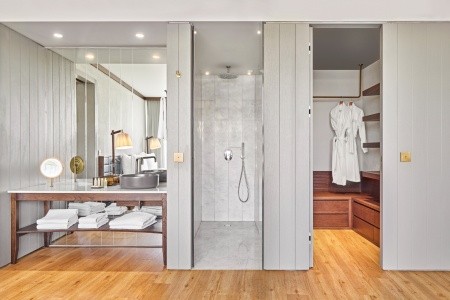 Turecko Belek Voyage Golf Belek & Spa 8 dňový pobyt Ultra All inclusive Letecky Letisko: Viedeň December 2025 (25/12/25- 1/01/26)