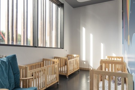 Turecko Belek Voyage Golf Belek & Spa 8 dňový pobyt Ultra All inclusive Letecky Letisko: Viedeň December 2025 (25/12/25- 1/01/26)