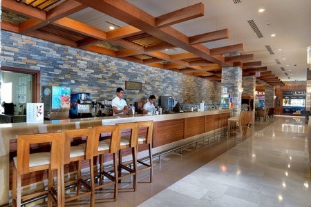 Turecko Kemer Crystal De Luxe Resort & Spa 7 dňový pobyt Ultra All inclusive Letecky Letisko: Viedeň March 2026 (20/03/26-26/03/26)