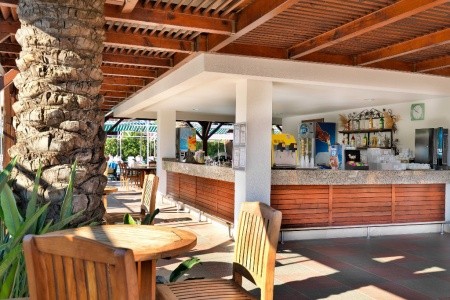 Turecko Kemer Crystal De Luxe Resort & Spa 7 dňový pobyt Ultra All inclusive Letecky Letisko: Viedeň March 2026 (20/03/26-26/03/26)