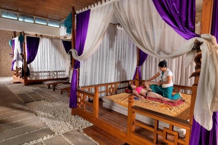 Turecko Kemer Crystal De Luxe Resort & Spa 7 dňový pobyt Ultra All inclusive Letecky Letisko: Viedeň March 2026 (20/03/26-26/03/26)