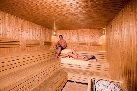 Turecko Kemer Crystal De Luxe Resort & Spa 7 dňový pobyt Ultra All inclusive Letecky Letisko: Viedeň March 2026 (20/03/26-26/03/26)