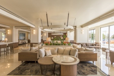 Voyage Sorgun Select - 3