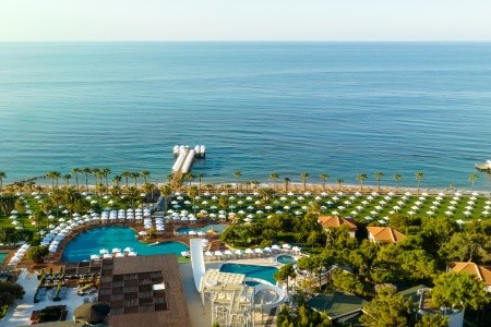 Voyage Sorgun Select - 13