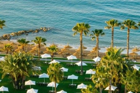 Voyage Sorgun Select - 16