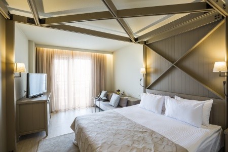 Voyage Sorgun Select - 19