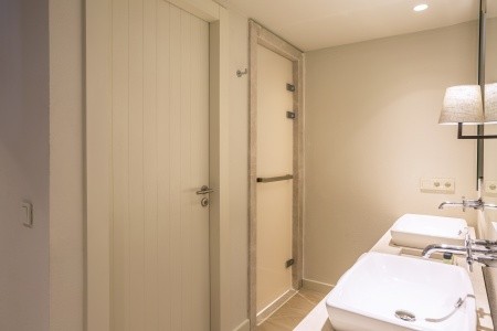 Voyage Sorgun Select - 25