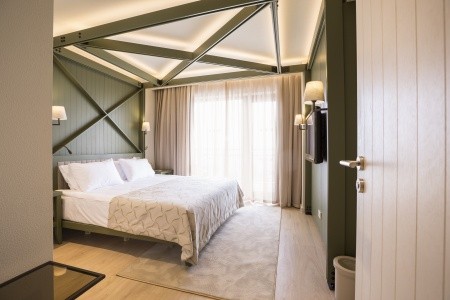 Voyage Sorgun Select - 26