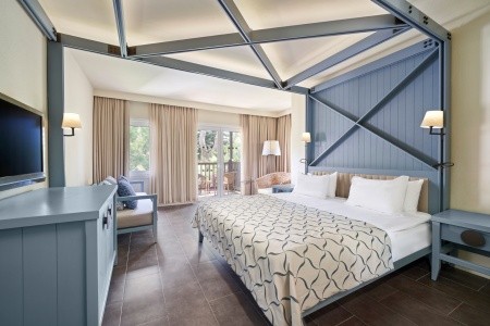 Voyage Sorgun Select - 27