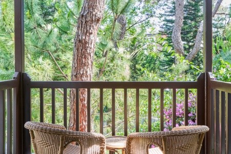 Voyage Sorgun Select - 28