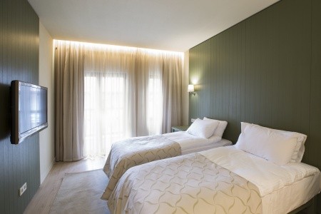 Voyage Sorgun Select - 31