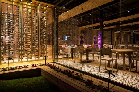 Voyage Sorgun Select - 33