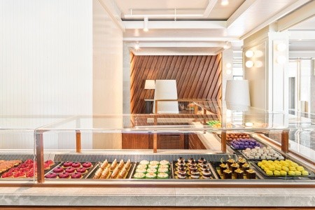 Voyage Sorgun Select - 43