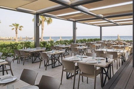 Voyage Sorgun Select - 46