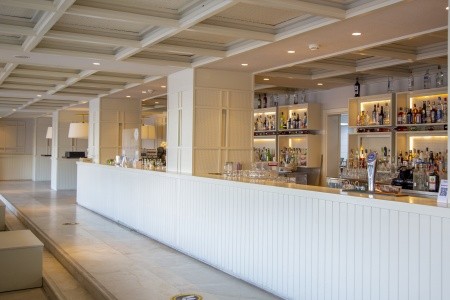 Voyage Sorgun Select - 47