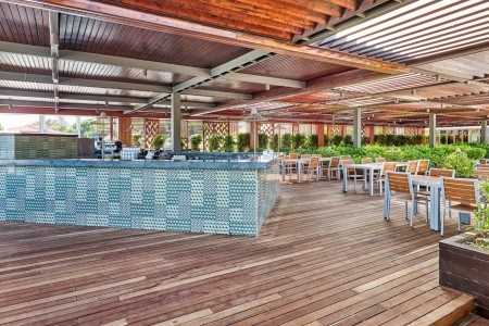 Voyage Sorgun Select - 49