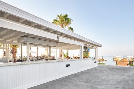 Voyage Sorgun Select - 51