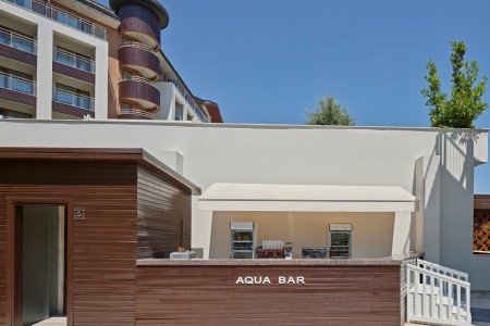 Voyage Sorgun Select - 52